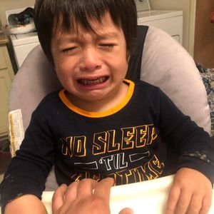 Meet your Posher, Manuel